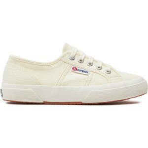 Tenisky Superga 2750 Beige Natural-Favori ARR