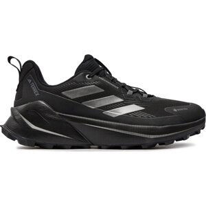 Boty adidas Terrex Trailmaker 2.0 GORE-TEX Hiking IE5144 Cblack/Cblack/Grefou