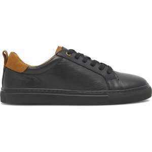Sneakersy Lasocki WI32-ANCONA-02 Black