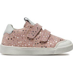 Sneakersy Froddo Rosario G2130316-10 M Pink+ 10