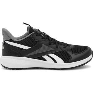 Boty Reebok Road Supreme 100033541K Black