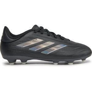 Boty adidas Copa Pure II League Fg IE7495 Core Black / Carbon / Grey One