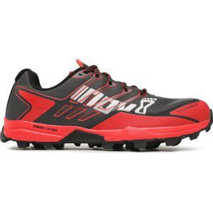 Boty Inov-8 X-Talon Ultra 260 V2 000988-BKRD-S-01 Black/Red