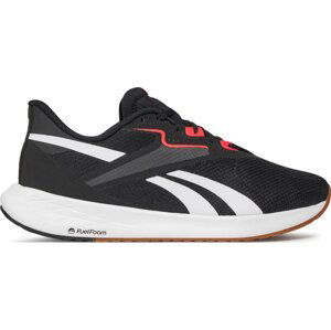 Boty Reebok Energen Run 3 IF5278 Black