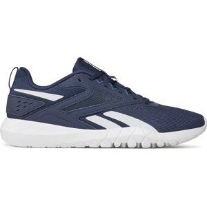 Boty Reebok Flexagon Energy 4 IE4500 Navy