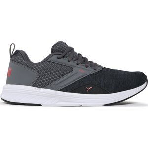 Boty Puma Nrgy Comet 19055664 Black