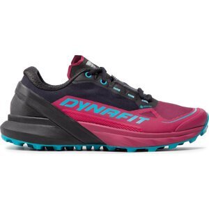 Běžecké boty Dynafit Ultra 50 W Gtx GORE-TEX 64069 Růžová