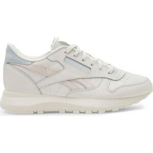 Boty Reebok Classic Leather SP GX8690 White