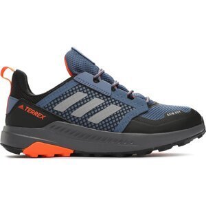 Boty adidas Terrex Trailmaker RAIN.RDY Hiking Shoes IF5708 Wonste/Grethr/Impora