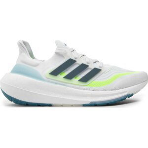 Boty adidas Ultraboost Light Shoes IE1768 Ftwwht/Arcngt/Luclem