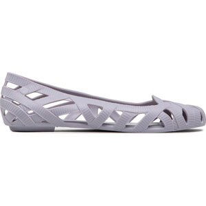 Baleríny Melissa Jean + Jason Wu VII Ad 32288 Lilac 52885