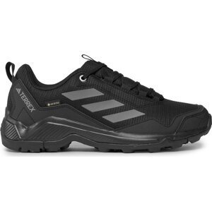 Boty adidas Terrex Eastrail GORE-TEX Hiking Shoes ID7845 Cblack/Grefou/Cblack