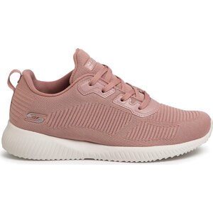 Boty Skechers BOBS SPORT Tough Talk 32504/BLSH Blush