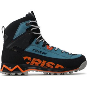 Trekingová obuv Crispi Attiva Bp Gtx GORE-TEX TH14605200 Octane