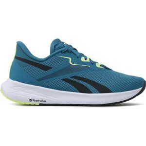 Boty Reebok Energen Run 3 HR1888 Modrá