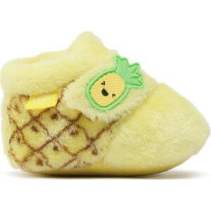 Bačkory Ugg I Bixbee Pineapple Stuffie 1138614I Pne