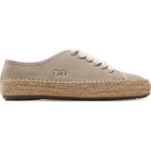 Espadrilky EMU Australia Agonis W12883 Almond