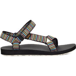 Sandály Teva Original Universal 1003987 DTM