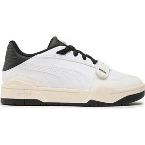 Sneakersy Puma Slipstream UT Wns 38896902 02 Puma White/Pristine