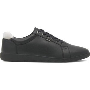 Sneakersy Lasocki BONITO-05 MI24 Black