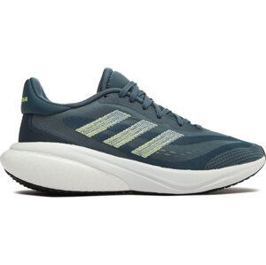 Boty adidas Supernova 3 Running Shoes IE4356 Arcngt/Gretwo/Luclem
