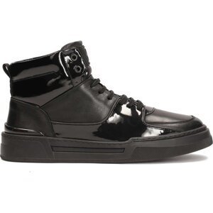 Sneakersy Kazar Ilyan 82519-07-00 Black