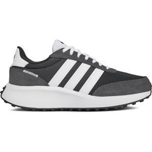 Boty adidas Run 70s Lifestyle Running GX3090 Cblack/Ftwwht/Carbon