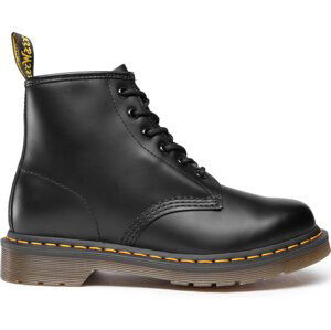 Glády Dr. Martens 101 YS 26230001 Black