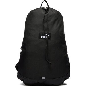 Batoh Puma EvoESS Smart Bag 090343 01 Černá