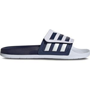 Nazouváky adidas Adilette TND Slides GZ5938 Bílá