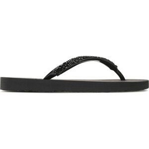 Žabky Gioseppo Belvue 65728 Black