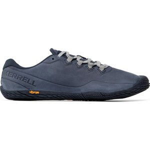 Boty Merrell Vapor Glove 3 J5000925 Navy