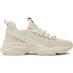 Sneakersy Steve Madden Mac-E SM19000019-04004-253 Bone