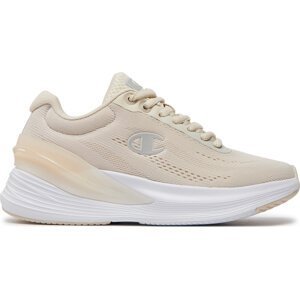 Sneakersy Champion Hydra Low Cut Shoe S11658-CHA-YS085 Sand