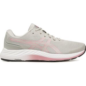 Boty Asics Gel-Excite 9 1012B182 Oyster Grey/Fruit Punch 029