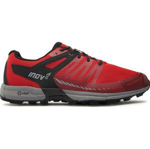 Boty Inov-8 Roclite G 275 V2 001097-RDDRGY-M-01 Red/Dark-Red/Grey