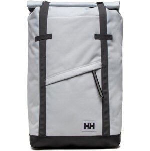 Batoh Helly Hansen Stockholm 67187 Grey Fog 853