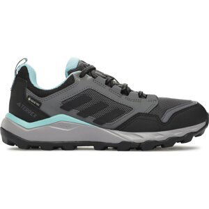 Boty adidas Tracerocker 2.0 GORE-TEX Trail IF5028 Gresix/Cblack/Grethr