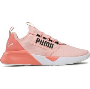 Běžecké boty Puma Retaliate Mesh Wns 19555119 Růžová