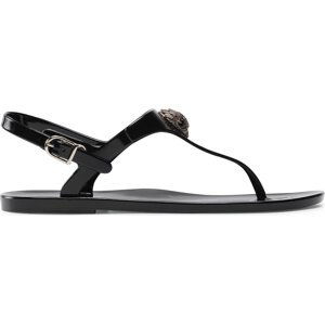 Sandály Kurt Geiger Maddison 7728700979 Black