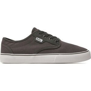 Tenisky Lee Cooper LCW-24-31-2233MA Dk Grey