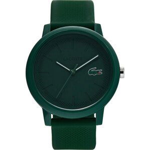 Hodinky Lacoste 2011170 Green