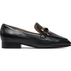 Lordsy Caprice 9-24201-42 Black Softnappa 040