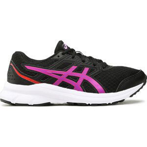 Boty Asics Jolt 3 1012A908 Black/Orchid 013