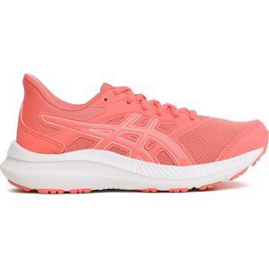 Boty Asics Jolt 4 1012B421 Papaya/White 700