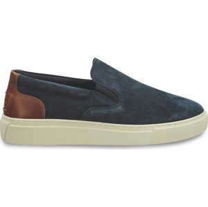 Tenisky Gant Mc Julien Sneaker 28633522 Modrá