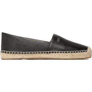 Espadrilky MICHAEL Michael Kors Kendrick Slip On 40R7KNFP1L Black