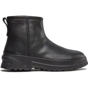 Polokozačky Vagabond 5292-101-20 Black