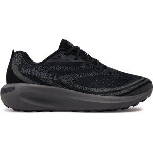 Boty Merrell Morphlite J068063 Black/Asphalt