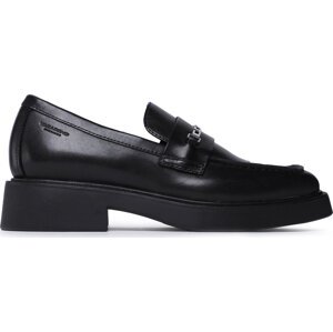 Polobotky Vagabond Jillian 5543-001-20 Black